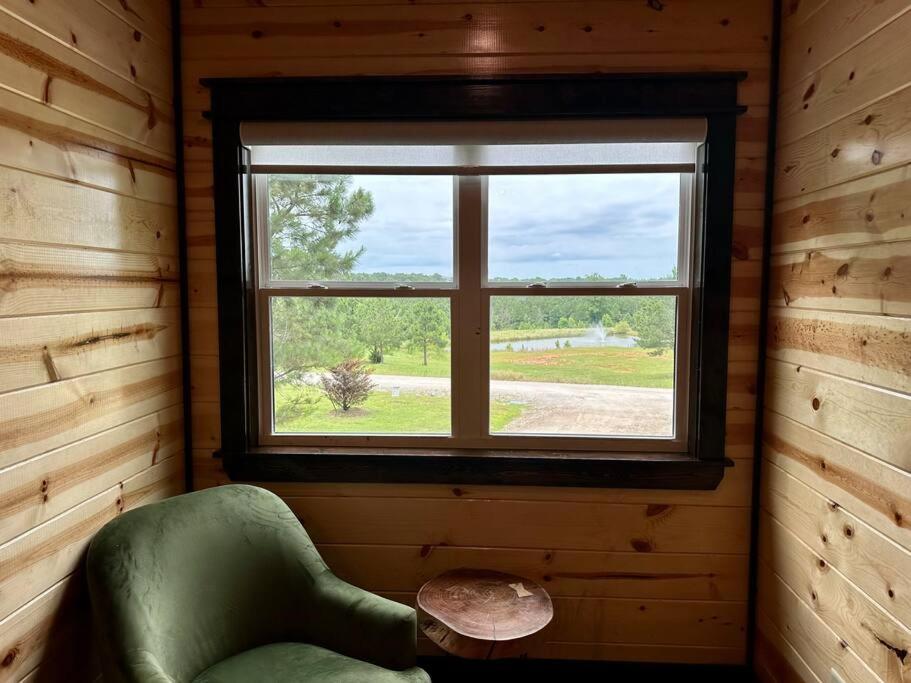The Whiskey Trip! Family Getaway Villa Broken Bow Buitenkant foto